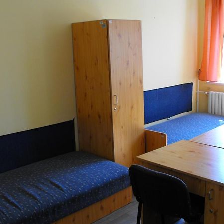 Jozsef Attila Guesthouse Будапеща Екстериор снимка